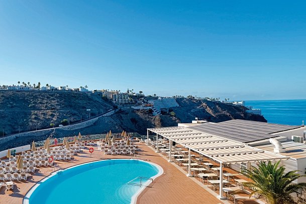 Servatur Altamadores