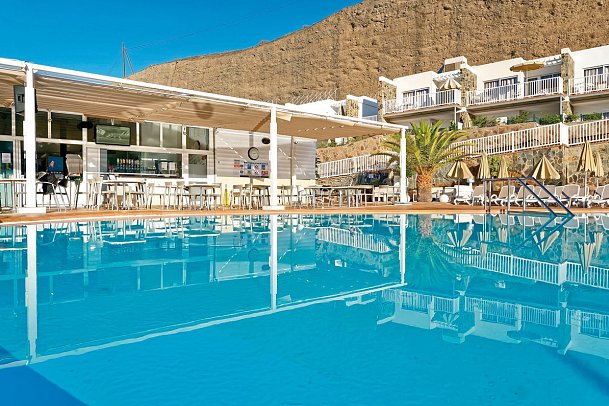 Servatur Altamadores