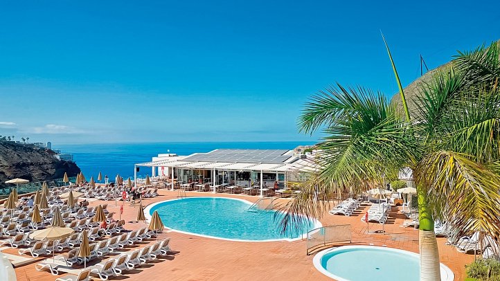 Servatur Altamadores