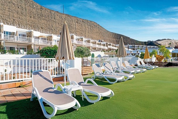 Servatur Altamadores