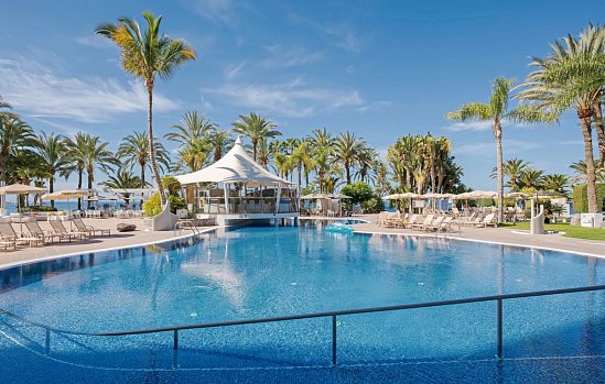 Radisson Blu Resort Gran Canaria