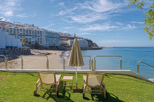 Radisson Blu Resort Gran Canaria