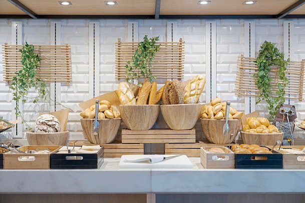 Radisson Blu Resort Gran Canaria