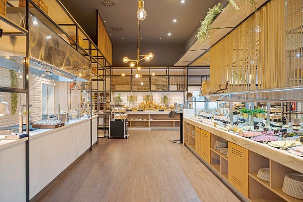 Radisson Blu Resort Gran Canaria