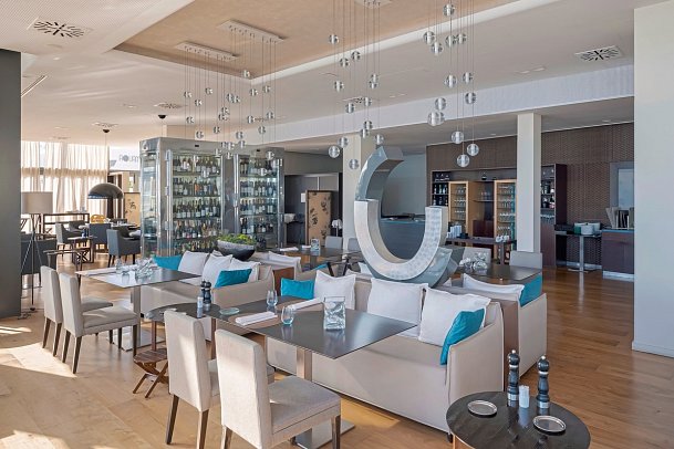 Radisson Blu Resort Gran Canaria