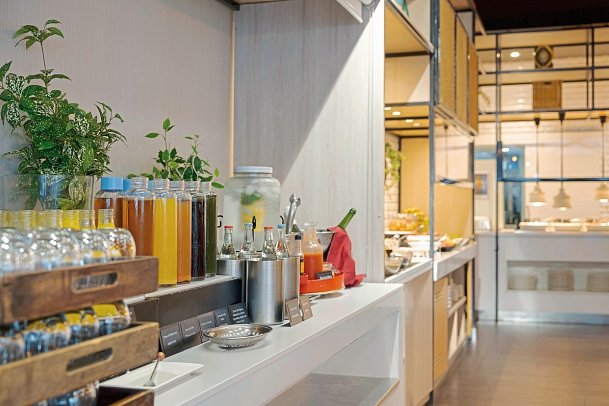 Radisson Blu Resort Gran Canaria