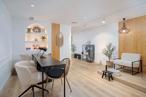 Radisson Blu Resort Gran Canaria