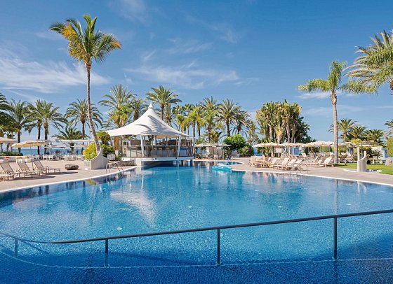 Radisson Blue Resort Gran Canaria