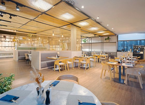 Radisson Blue Resort Gran Canaria