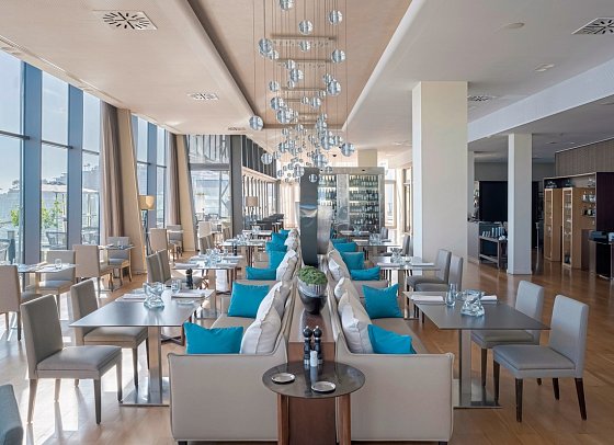 Radisson Blue Resort Gran Canaria