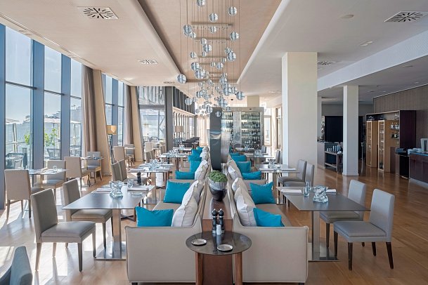 Radisson Blue Resort Gran Canaria
