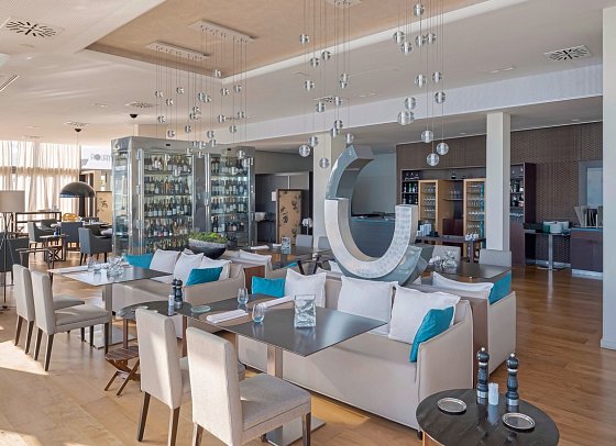 Radisson Blue Resort Gran Canaria