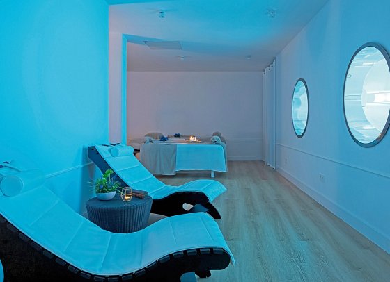 Radisson Blue Resort Gran Canaria
