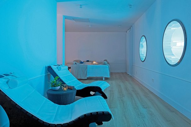 Radisson Blue Resort Gran Canaria