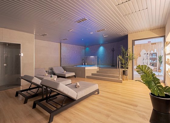 Radisson Blue Resort Gran Canaria