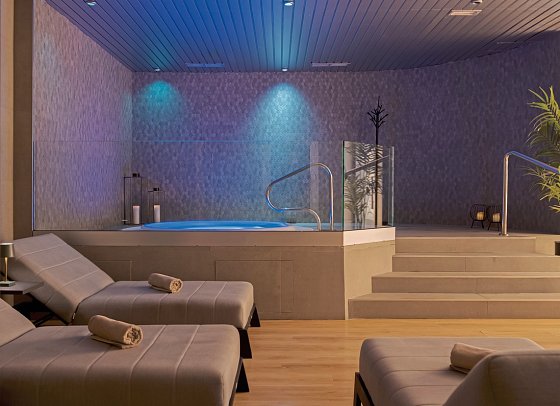 Radisson Blue Resort Gran Canaria