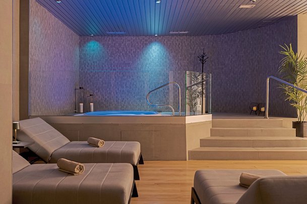 Radisson Blue Resort Gran Canaria