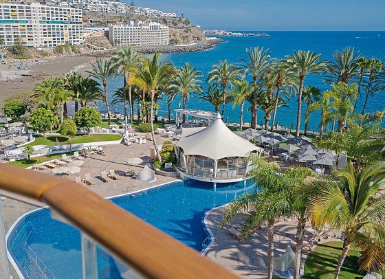 Radisson Blue Resort Gran Canaria