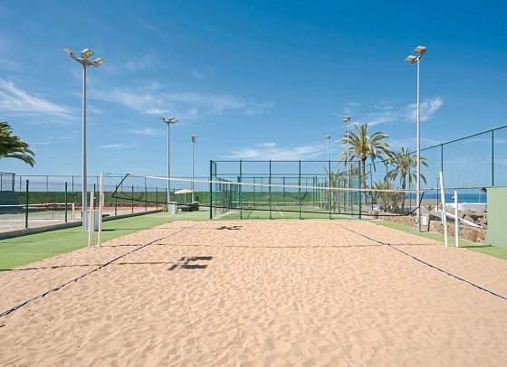 Radisson Blue Resort Gran Canaria