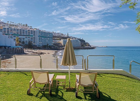 Radisson Blue Resort Gran Canaria