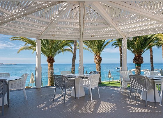 Radisson Blue Resort Gran Canaria