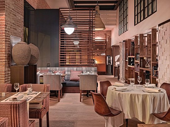 H10 Tribeca