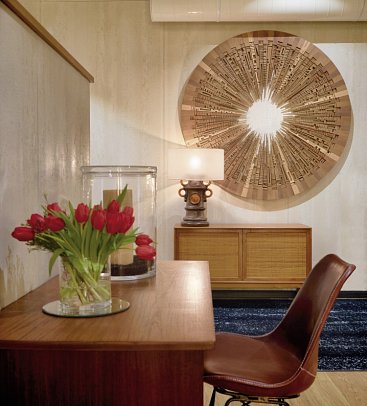 H10 Puerta de Alcalá