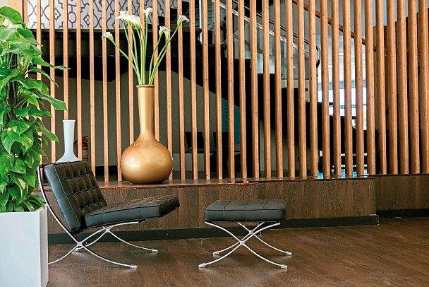 Globales Cala Blanca