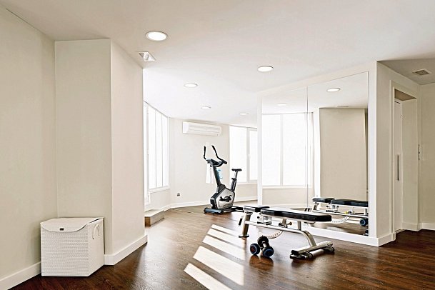 Globales Cala Blanca