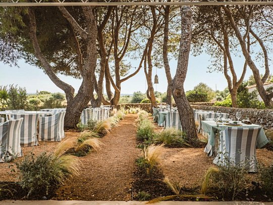 Morvedra Nou Luxury Boutique Hotel