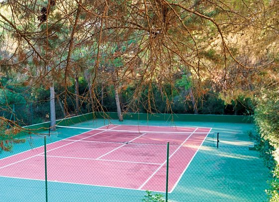 Sol Parc