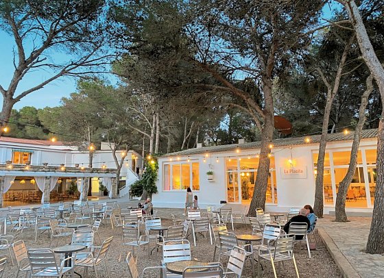 Sol Parc