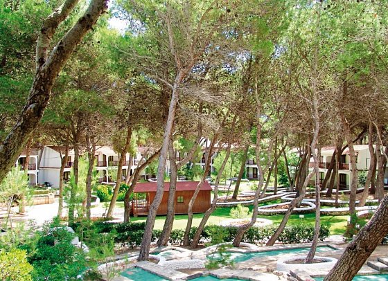 Sol Parc