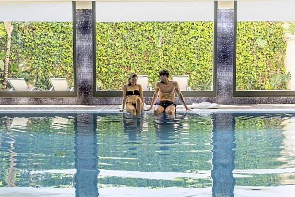 La Quinta Menorca by PortBlue Boutique