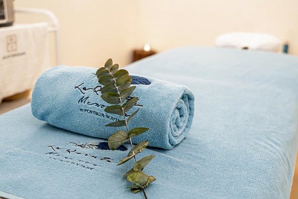 La Quinta Menorca by PortBlue Boutique