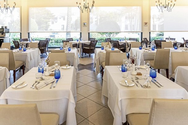 La Quinta Menorca by PortBlue Boutique