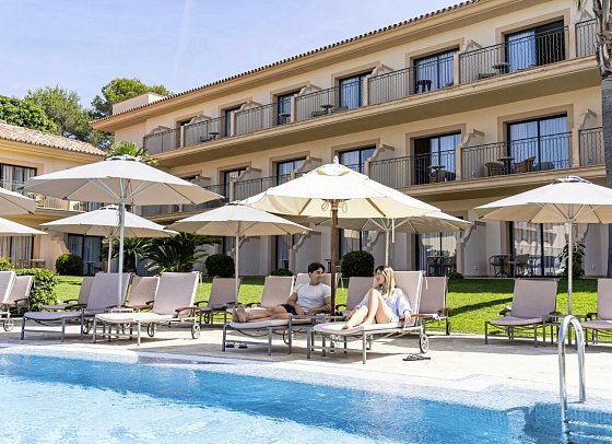 La Quinta Menorca by PortBlue Boutique