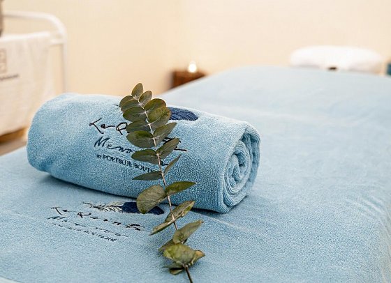 La Quinta Menorca by PortBlue Boutique
