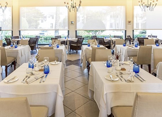 La Quinta Menorca by PortBlue Boutique