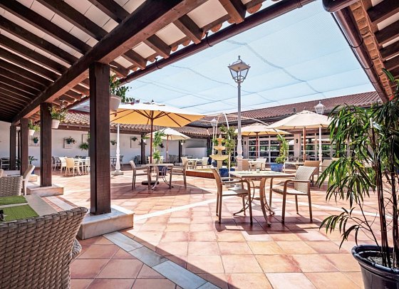 Sol Falcó Menorca