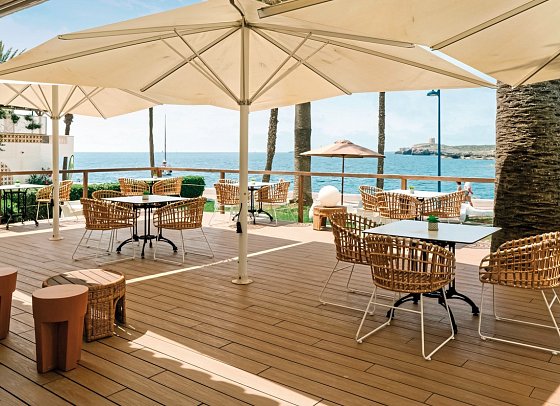 AluaSoul Menorca