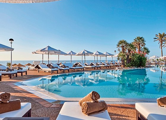 AluaSoul Menorca