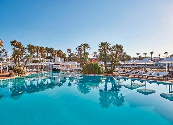 AluaSoul Menorca