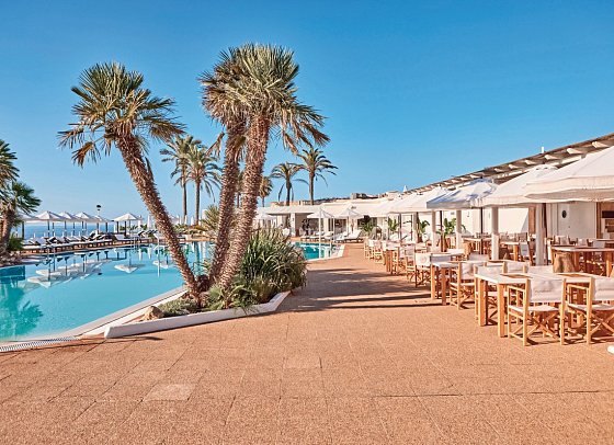 AluaSoul Menorca