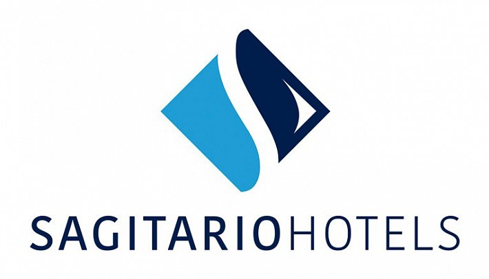 Sagitario Princesa Playa