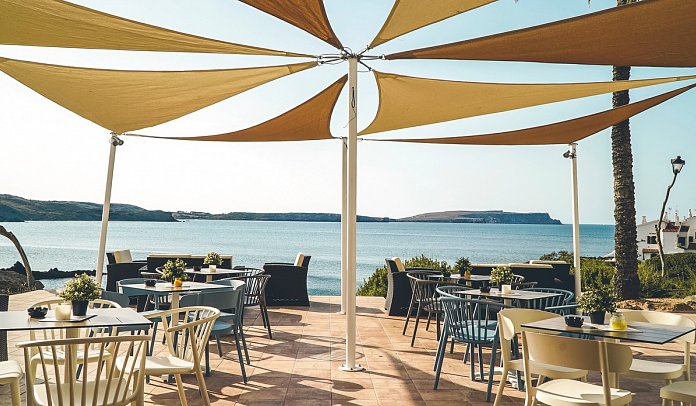 Comitas Tramontana Park