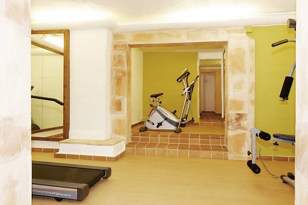 Comitas Tramontana Park