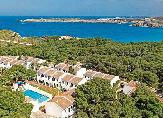 Playa Parc
