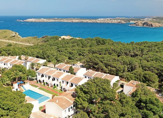 Playa Parc
