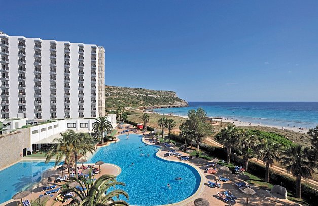 Sol Milanos Pingüinos